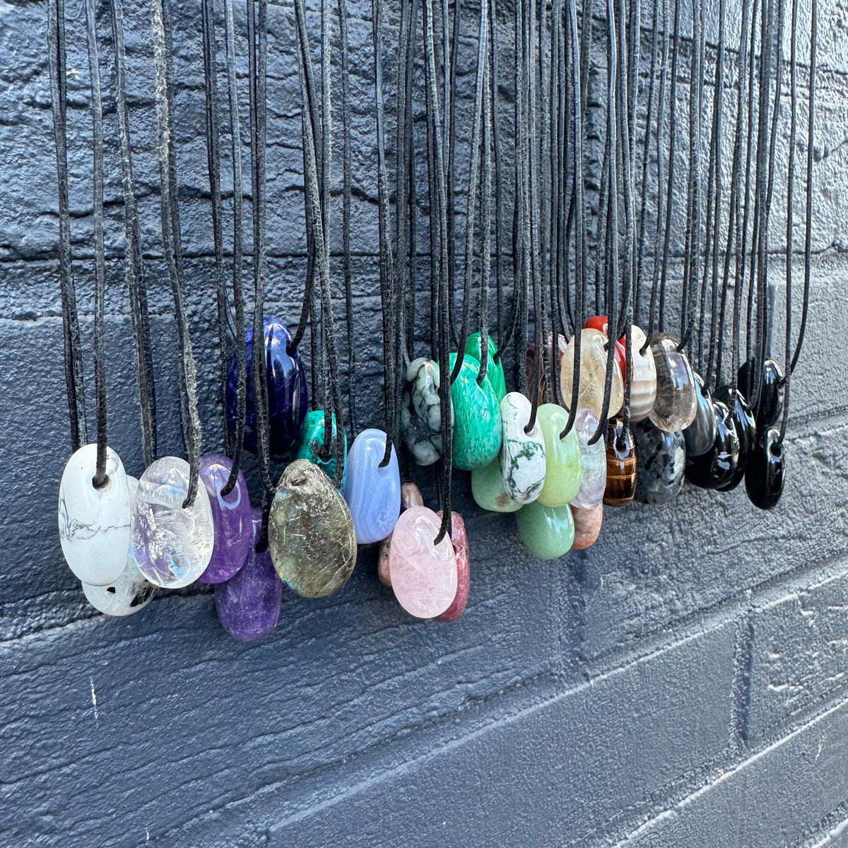 20e7b2aa-17ac-53ff-9a3b-