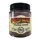 Smudging Accessories - Shells - Candles - Cauldrons