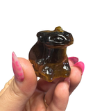 ONE Random Dragon Carving - Tooth