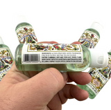 Sample Original Florida Water by Murray & Lanman, 2oz Bottle, Energy Cleansing Florida Water