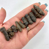 Prophecy Stone, Small, Medium, Large, Natural Prophecy Stone, Egypt Prophecy Stone, A-04-06