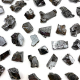 ONE Elite Shungite, Raw Shungite, Natural Shungite, Noble Shungite