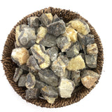 Septarian Gemstone, One stone or a Baggy, Rough Septarian, Raw Septarian