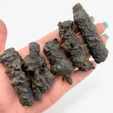 Prophecy Stone, Small, Medium, Large, Natural Prophecy Stone, Egypt Prophecy Stone, A-04-06