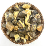 Septarian Gemstone, One stone or a Baggy, Rough Septarian, Raw Septarian