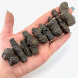 Prophecy Stone, Small, Medium, Large, Natural Prophecy Stone, Egypt Prophecy Stone, A-04-06