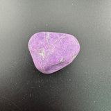 38a8072c-dac1-4afb-8a70-171980f714e9