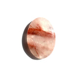 014f2bf3-ce39-4e60-a123-aaf783ffae62