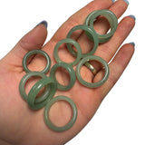 611cd707-e826-4b15-b788-679a705fa47a