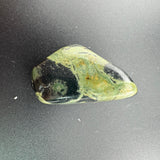 0613eff2-4df8-4dc3-8f83-11e4f514aa77