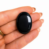Natural Crystal Cabochons for Jewelry Making - Over 90 Types to Choose From - ETSY - Listing #1 A-O