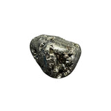 26ded209-5984-4df1-b1e3-1719cdabcb2c