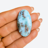 Natural Crystal Cabochons for Jewelry Making - Over 90 Types to Choose From - ETSY - Listing #1 A-O