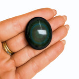 Natural Crystal Cabochons for Jewelry Making - Over 90 Types to Choose From - ETSY - Listing #1 A-O