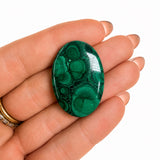 Natural Crystal Cabochons for Jewelry Making - Over 90 Types to Choose From - ETSY - Listing #1 A-O