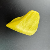 3c15c8c8-e545-4416-bd6a-2802d2dc9025