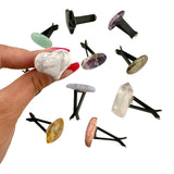 ae94ab23-ba4e-4450-a2c2-4f17ddedfaf8