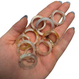 dc10b0c5-57a8-4949-ba61-0ac8c7c76f5f