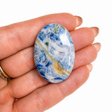 Natural Crystal Cabochons for Jewelry Making - Over 90 Types to Choose From - ETSY - Listing #1 A-O