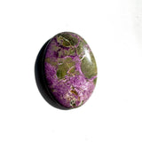 6fea671f-d21c-4f71-8046-6344eea92928