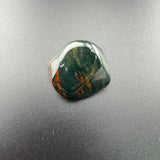 10d5fd93-c942-42b1-8d2f-9122727b0850