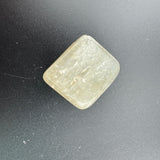 854eeb8d-a6cb-489e-8bc5-96a15fc2ea0a