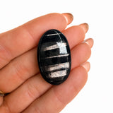 Natural Crystal Cabochons for Jewelry Making - Over 90 Types to Choose From - ETSY - Listing #1 A-O
