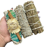 671e708c-35cc-4139-af28-cc7d11d00ec8