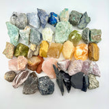 645c43f6-9c72-4868-a2d4-5530ead4a230