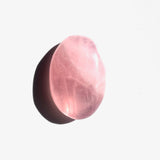 056a9d5f-0594-4b99-8d9b-b9710ef20ac2