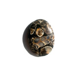 15bd28eb-18f3-423d-a4b4-855369f735fd