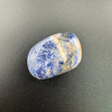 161e5480-44e2-413d-9eaf-e1174f369111