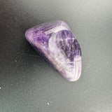 162be011-99af-4897-8669-73e6896425a3