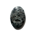 8112c4e5-c8c0-409e-a2bb-912ed3e470fd