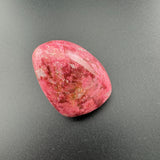 17642843-cc39-4507-b375-92578c3c8265