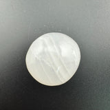 270d5a11-7467-480f-90b2-25b54ddc4d01