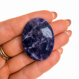 Natural Crystal Cabochons for Jewelry Making - Over 90 Types to Choose From - ETSY - Listing #1 A-O