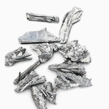 ONE Mini Stibnite Specimen - Guizhou, China - Small Stibnite.- Natural Stibnite