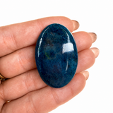 Natural Crystal Cabochons for Jewelry Making - Over 90 Types to Choose From - ETSY - Listing #1 A-O