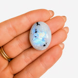 Natural Crystal Cabochons for Jewelry Making - Over 90 Types to Choose From - ETSY - Listing #1 A-O