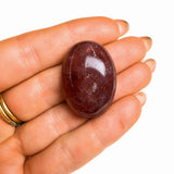 Natural Crystal Cabochons for Jewelry Making - Over 90 Types to Choose From - ETSY - Listing #1 A-O