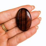 Natural Crystal Cabochons for Jewelry Making - Over 90 Types to Choose From - ETSY - Listing #1 A-O