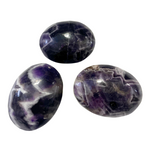 Natural Crystal Palm Stone, Affordable Crystal Palm, Gemstone Palm Stone