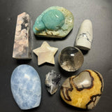 1c467d26-9090-45ba-853b-2255d0ce9a81