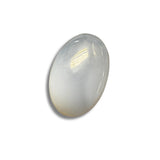 1d1967c6-9544-4fbc-bfab-d631d3abdf78