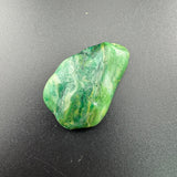 aa8d8d94-e157-4914-84ee-72cfaec552b1