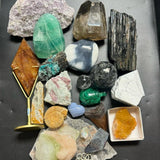 1e6ff089-2a5a-49e8-8797-19f507ef8d20