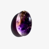 48548b49-f950-494a-9126-4ab132d1feed