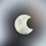 f9ca6e6c-a63a-4f8e-a365-6a657ad60167