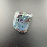 20e4ed60-5ed2-4bbb-b283-18da8dfc7158